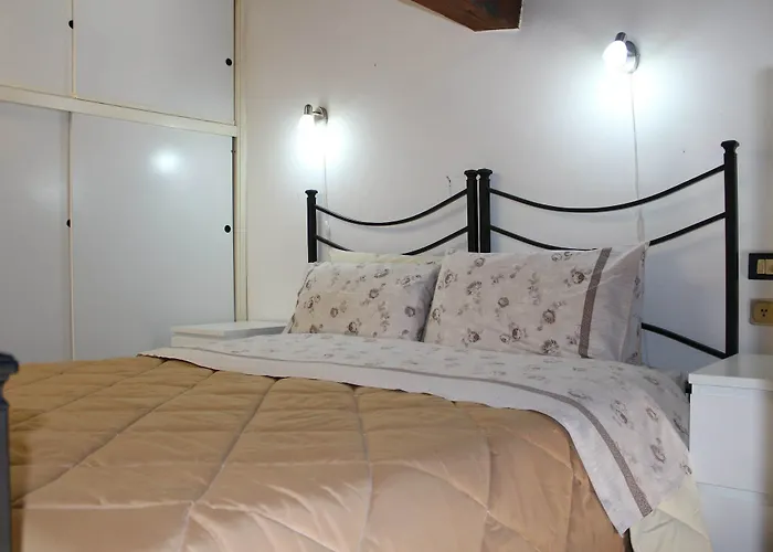 Zmax Zanobi Studios